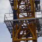 Tech group engineering (Pvt) Ltd
