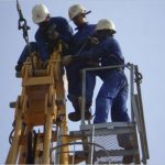 Tech group engineering (Pvt) Ltd