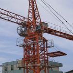 Tech group engineering (Pvt) Ltd