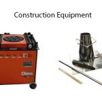 Tech group engineering (Pvt) Ltd