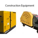 Tech group engineering (Pvt) Ltd
