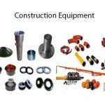 Tech group engineering (Pvt) Ltd